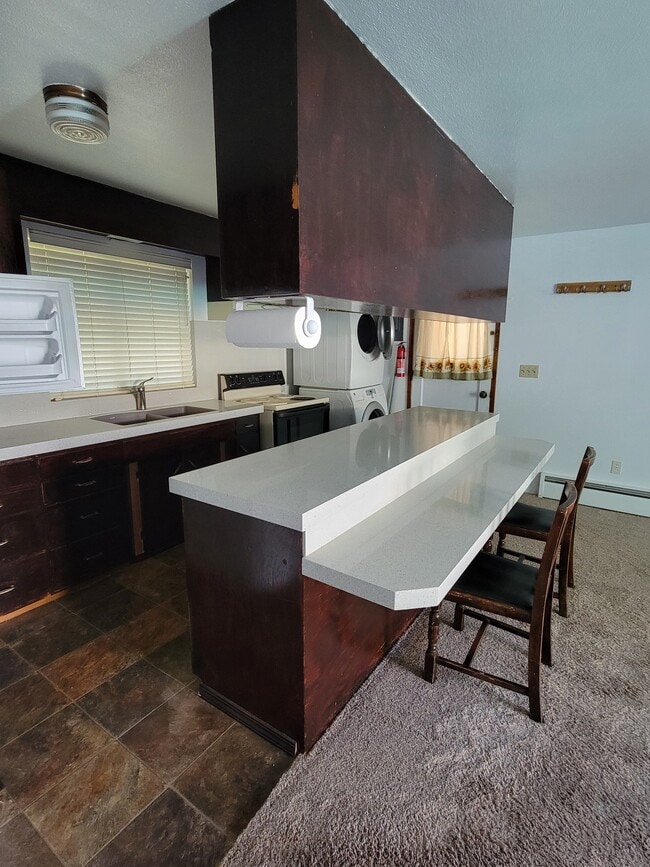 Photo - 752 N 195th St Unit Carriage House