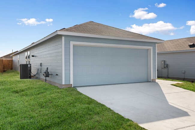 Photo - 3415 Rock Ml Dm