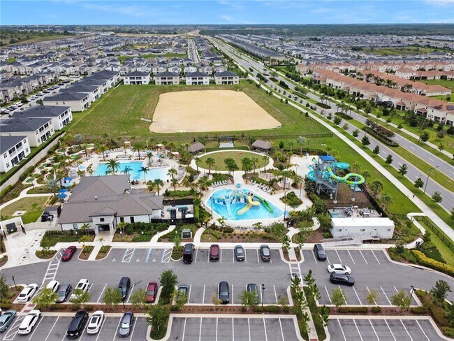 Photo - 1208 Challenge Dr