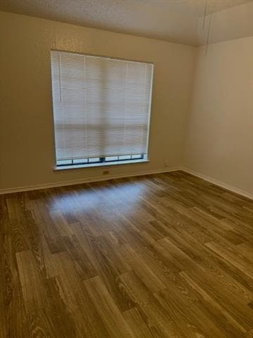 Photo - 7502 Pear Tree Ln