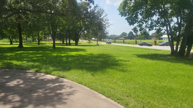 Photo - 317 Owens Rd