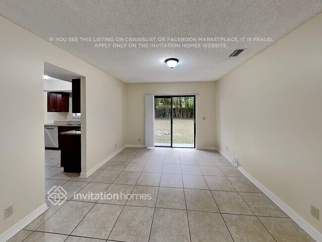 Photo - 14239 Horseshoe Trce