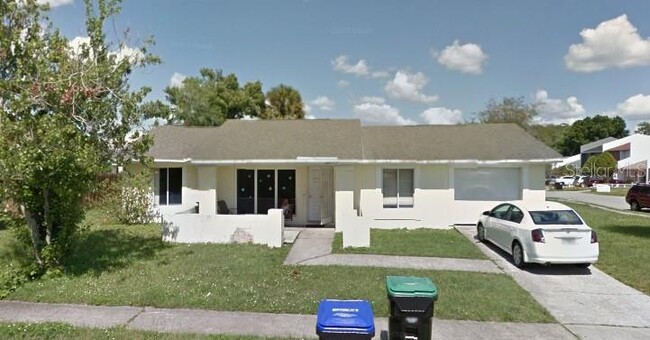 Photo - 11151 Iron Bridge Rd House