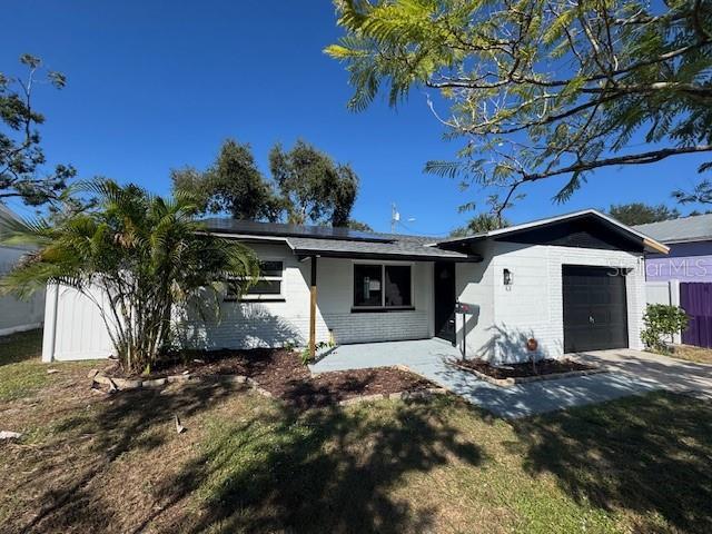 Photo - 1411 39th Ave N