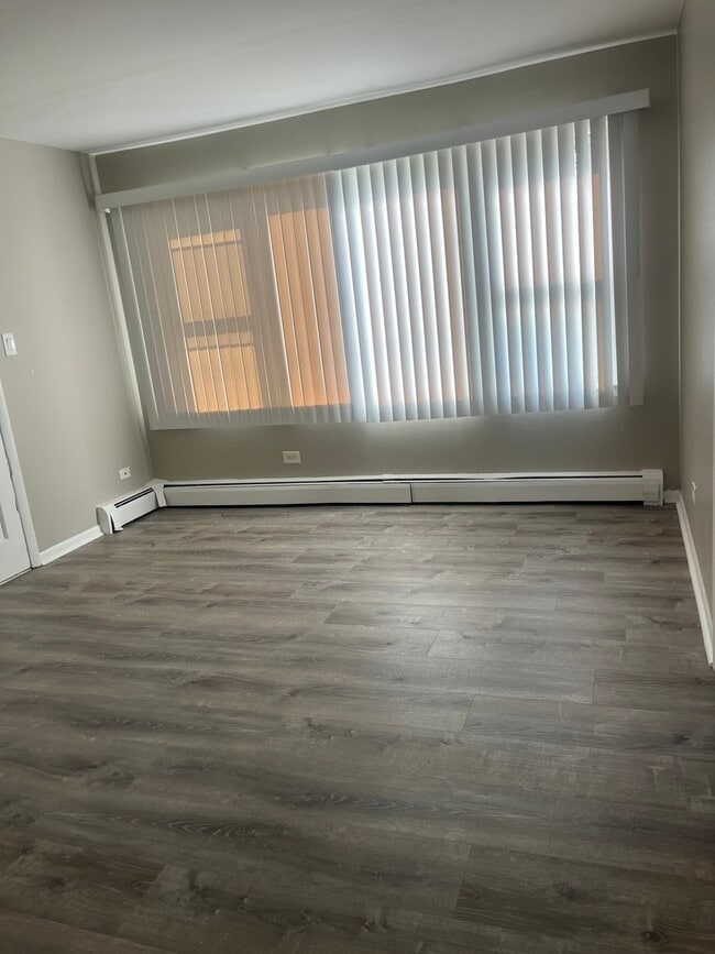 Photo - 7831 Roberts Rd Unit 4