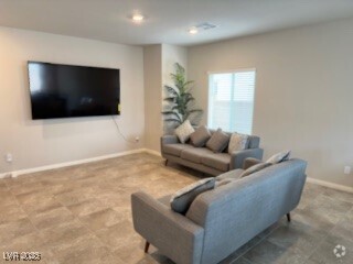Building Photo - 1180 Pitaya Ct Rental
