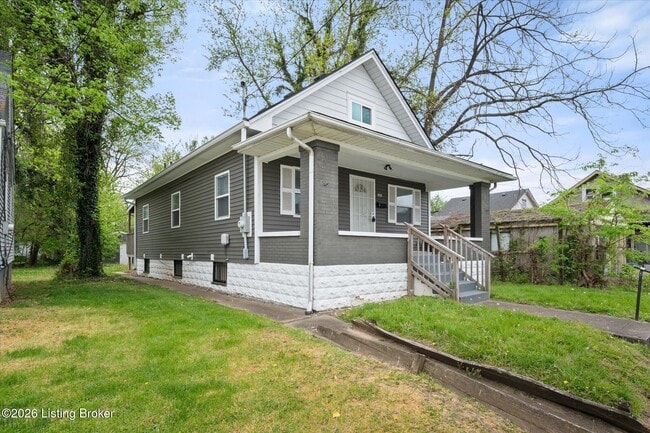 Photo - 343 S 42nd St