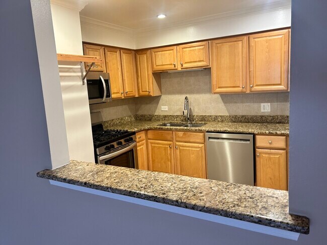 Photo - 677 S River Rd Unit 2C