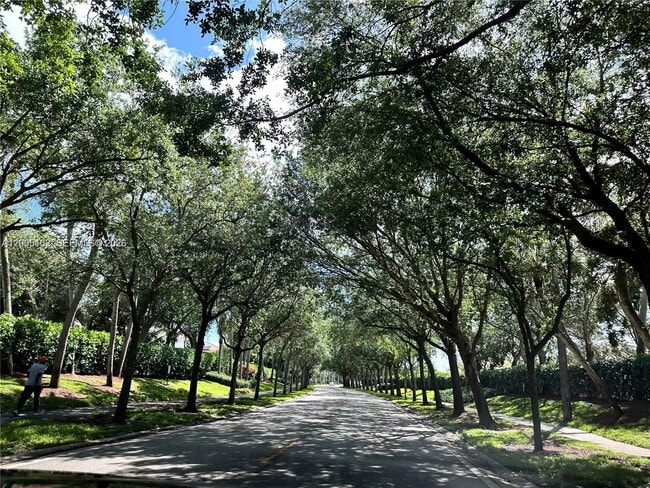 Photo - 4264 SW 132nd Wy