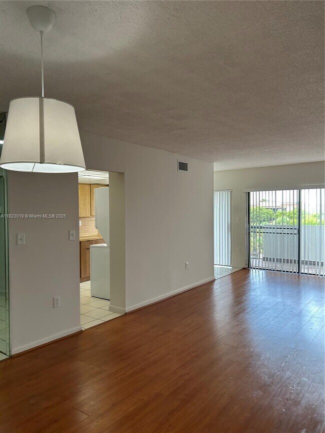 Photo - 5900 SW 127th Ave Unit 3412