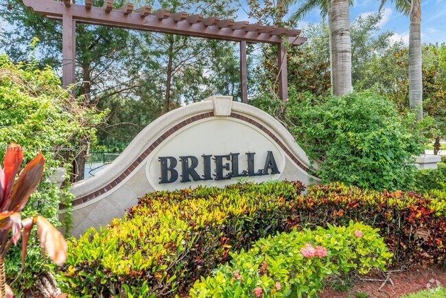 Building Photo - 7301 Briella Dr Rental