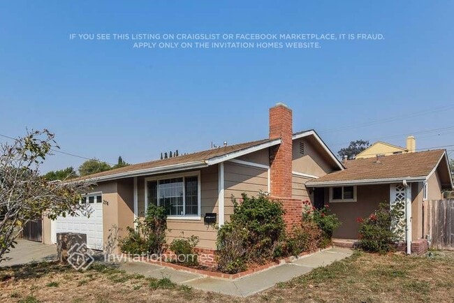 Photo - 274 Redwing St