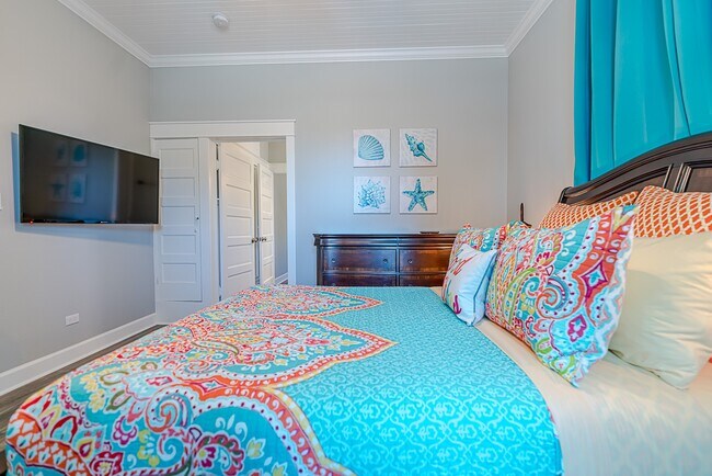 Photo - 1224 Avenue K