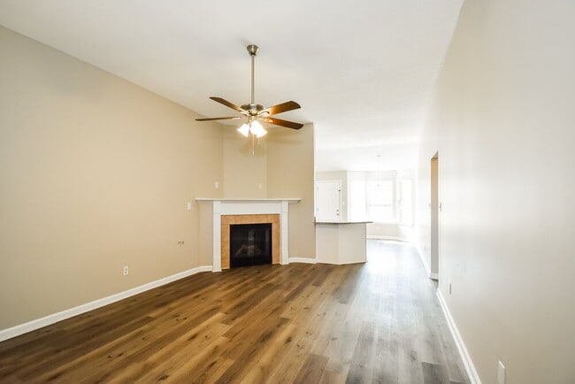 Photo - 9043 William Paul Dr