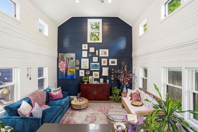 Photo - 3005 Bryker Dr