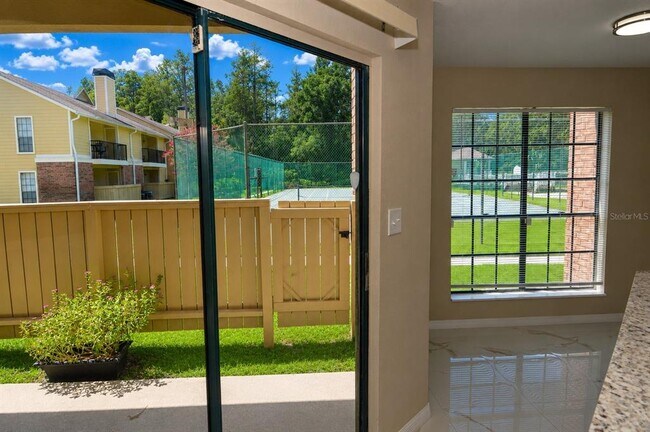8764 Mallard Reserve Dr Unit 101