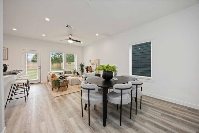 Photo - 10305 Penryn Frst Trl