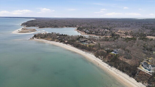 Photo - 3 Robins Nest Ln