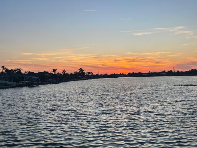 Photo - 544 SE 5th Ave