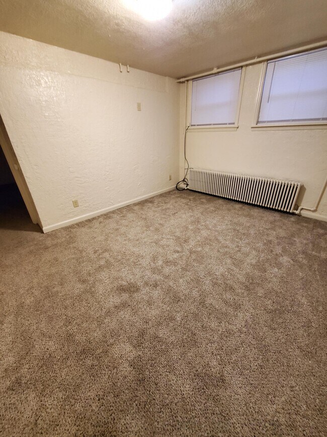 Photo - 1007 1/2 Burwell St Unidad 10