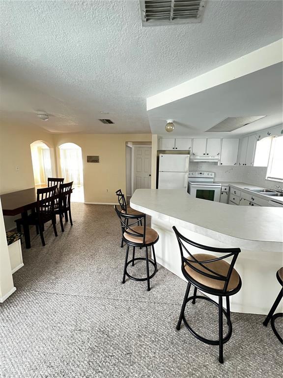 Photo - 7403 Populus Dr