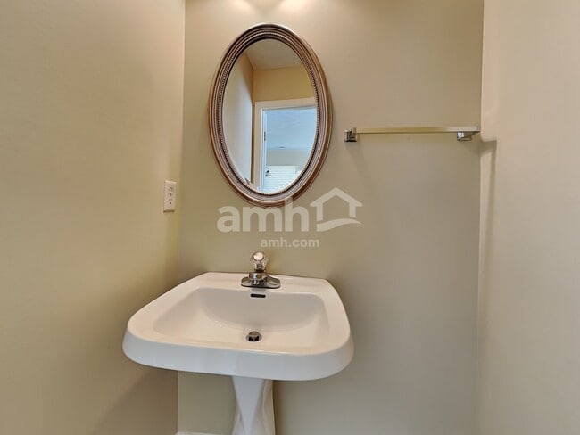 Photo - 9937 Whispering Pine Dr