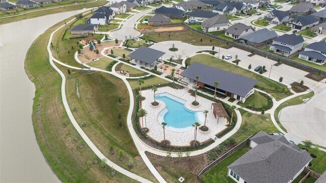 Photo - 7123 Glennwick Grv Ln