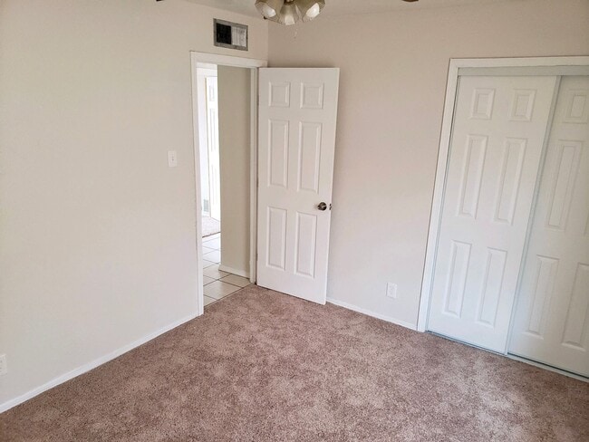 Photo - Spacious three-bedroom home for rent!