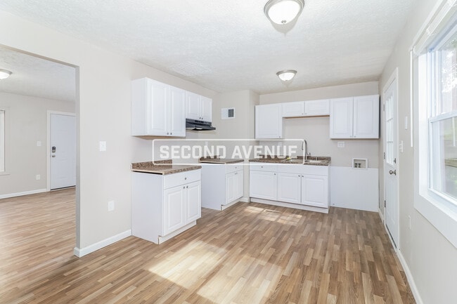 Photo - 3123 Elkhorn Dr
