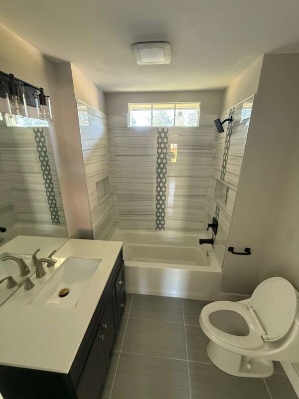 Photo - 11 Cobblestone Ln NW