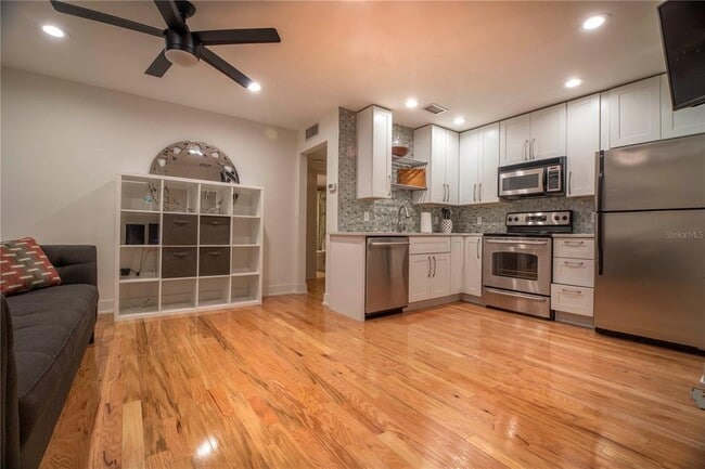 Photo - 125 5th Ave NE Unit 270