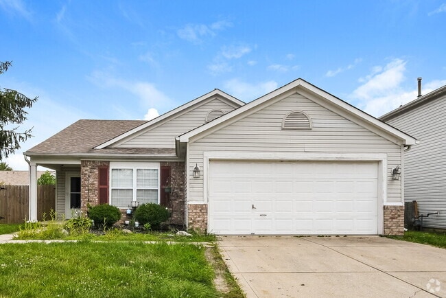 Building Photo - 1083 Williamsburg Way Rental