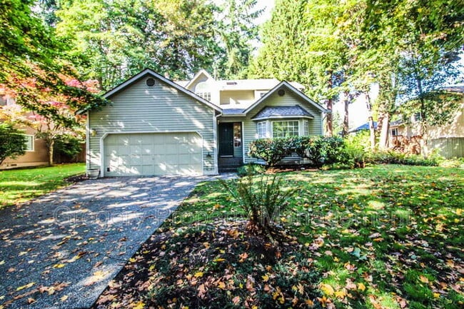 Photo - 11933 109th Ave NE Casa