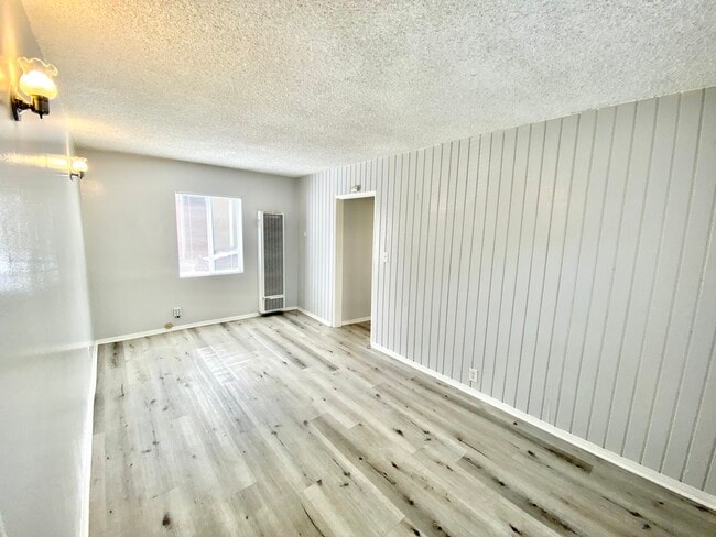 Photo - 3832 W 118th Pl Unit A