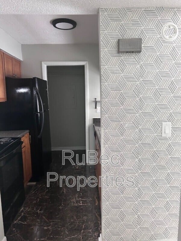 Photo - 4416 Sharon Chase Dr