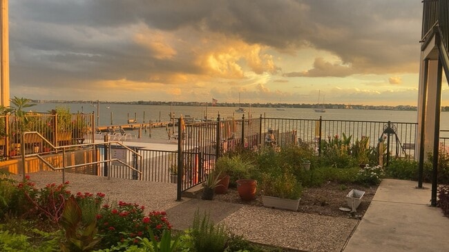 Building Photo - 3535 NASA Road 1 Unit 96