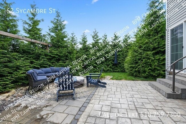 Photo - 62 Sycamore St