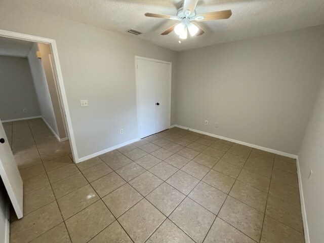 803 Meadowbrook Dr Unit C