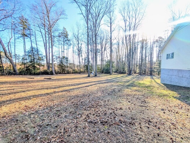 Photo - 5281 Barham Rd