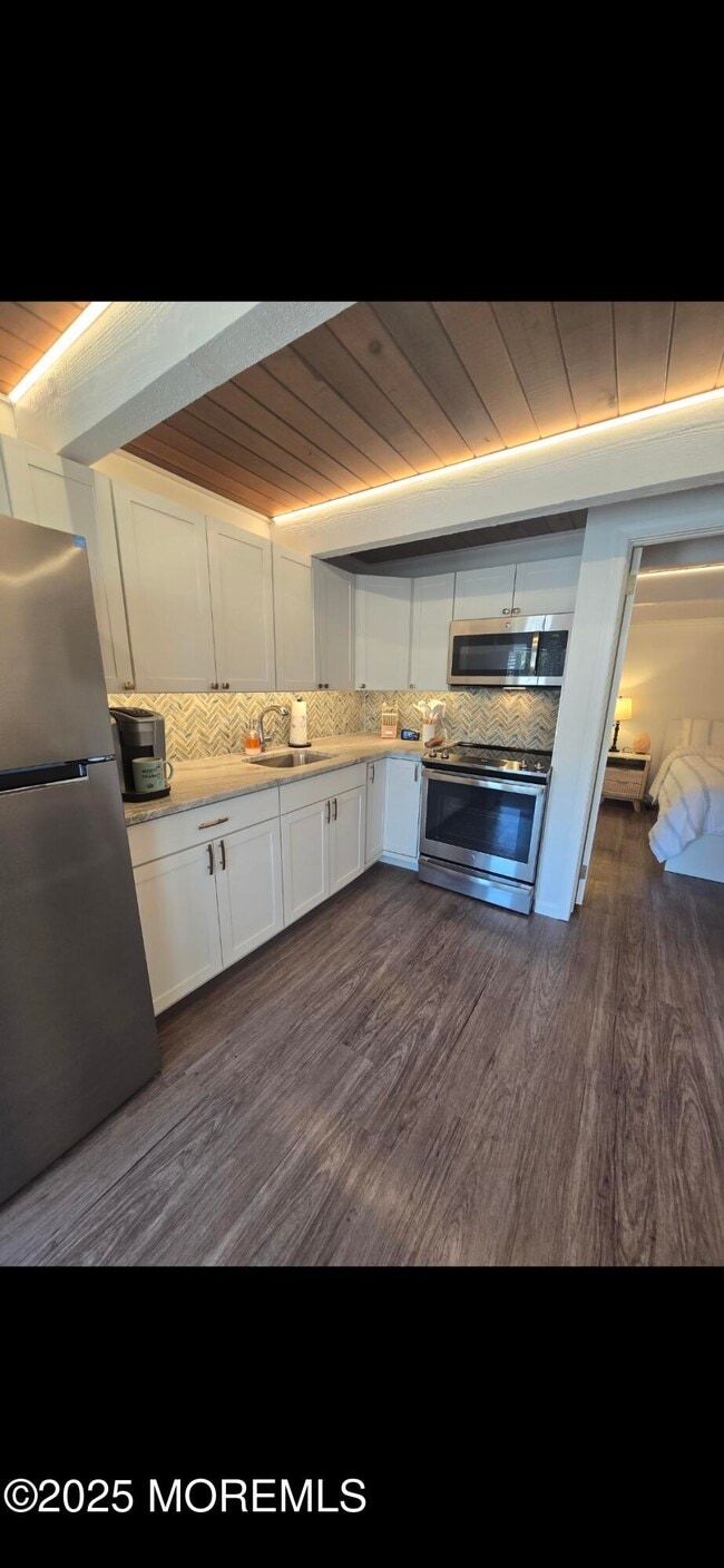 Photo - 1681 NJ-35 Unit 12