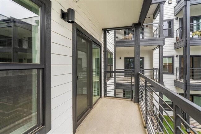 Photo - 3101 Govalle Ave Unidad 214