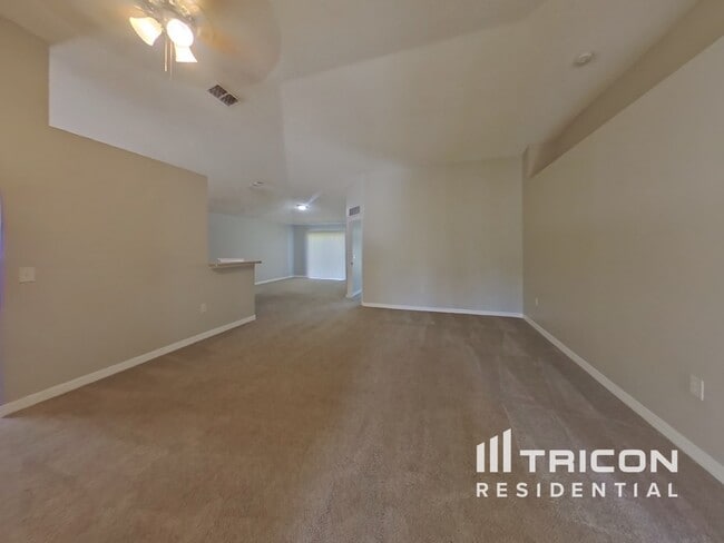 Photo - 3655 Braeden Ct