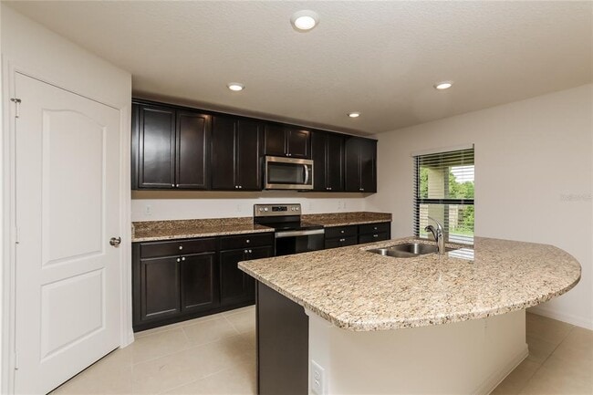 Photo - 35665 Rose Moss Ave