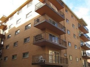 Building Photo - 1 Bed One Bath in DOWNTOWN Forest Park!!! Rental