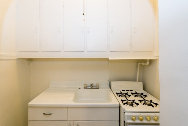 Photo - 4741 N Paulina St Unit 1