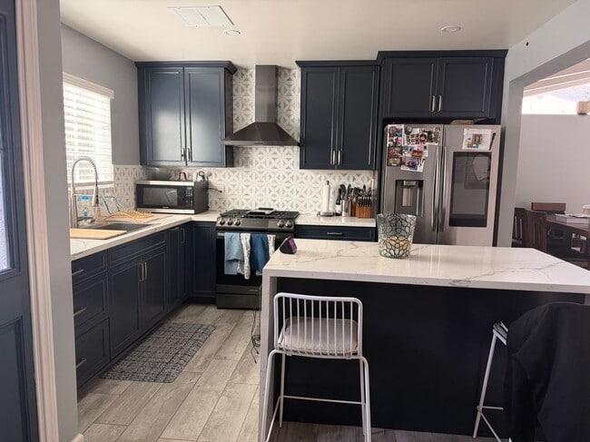 Photo - 11260 Orion Ave