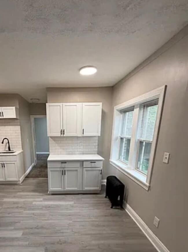 Photo - Noble Villa Apartments