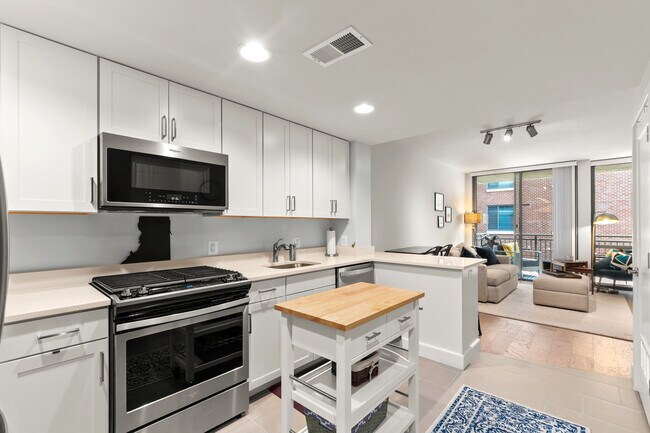 1 bedroom apartments for rent in chicago for 700