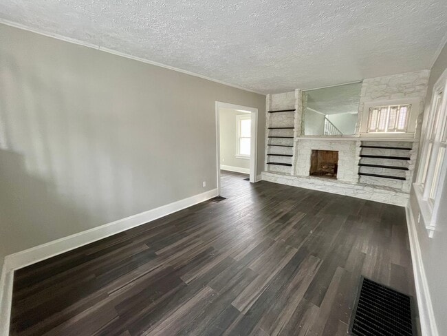 Photo - Fully Updated 3 Bedroom Home with 2 Car Garage