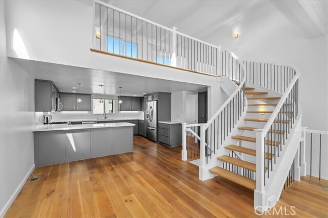 Photo - 1107 Loma Dr